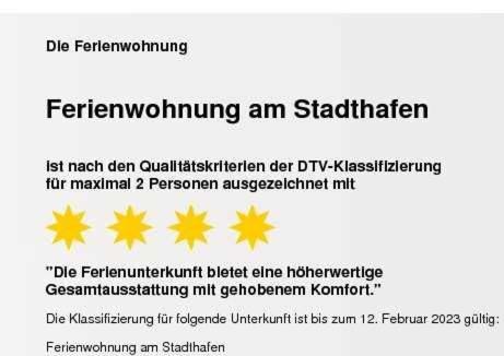 Stilvolle Ferienwohnung Am Stadthafen Schwerin Schwerin  Kültér fotó