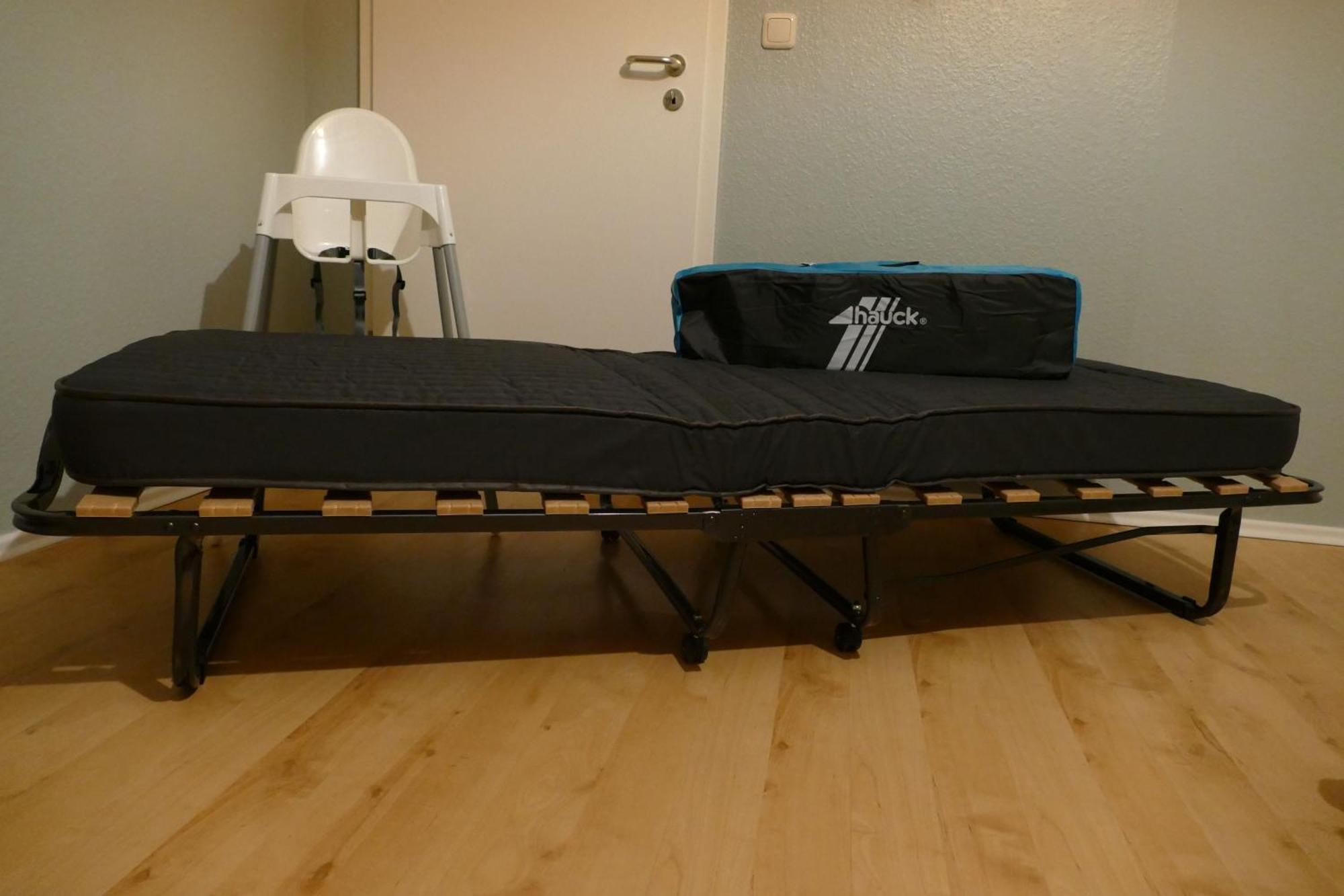 Stilvolle Ferienwohnung Am Stadthafen Schwerin Schwerin  Kültér fotó
