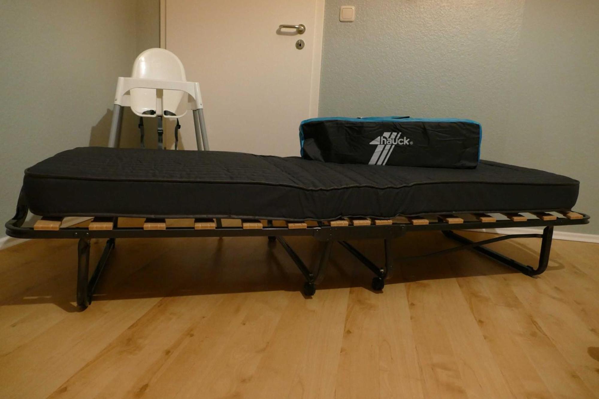 Stilvolle Ferienwohnung Am Stadthafen Schwerin Schwerin  Kültér fotó