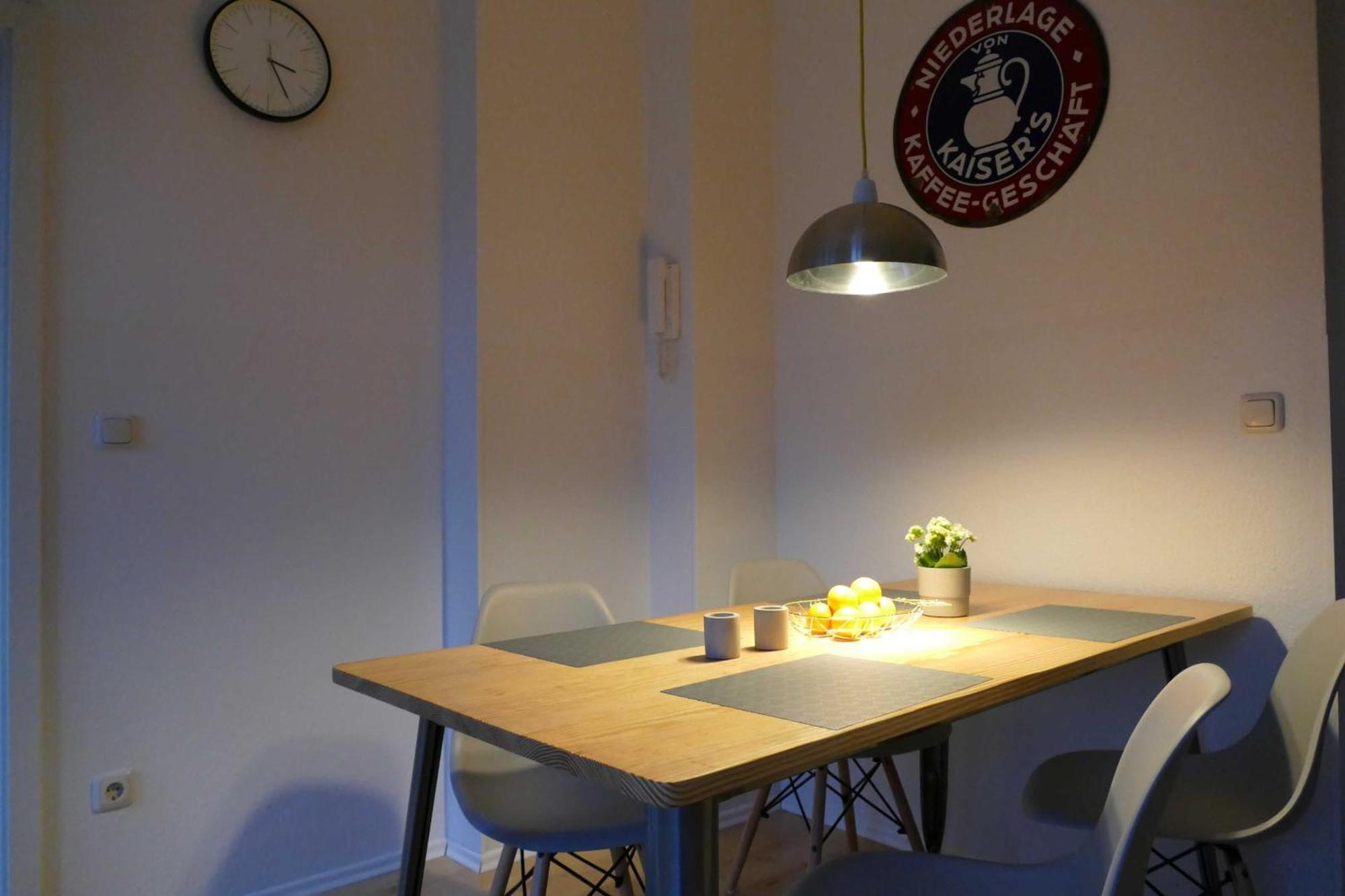 Stilvolle Ferienwohnung Am Stadthafen Schwerin Schwerin  Kültér fotó