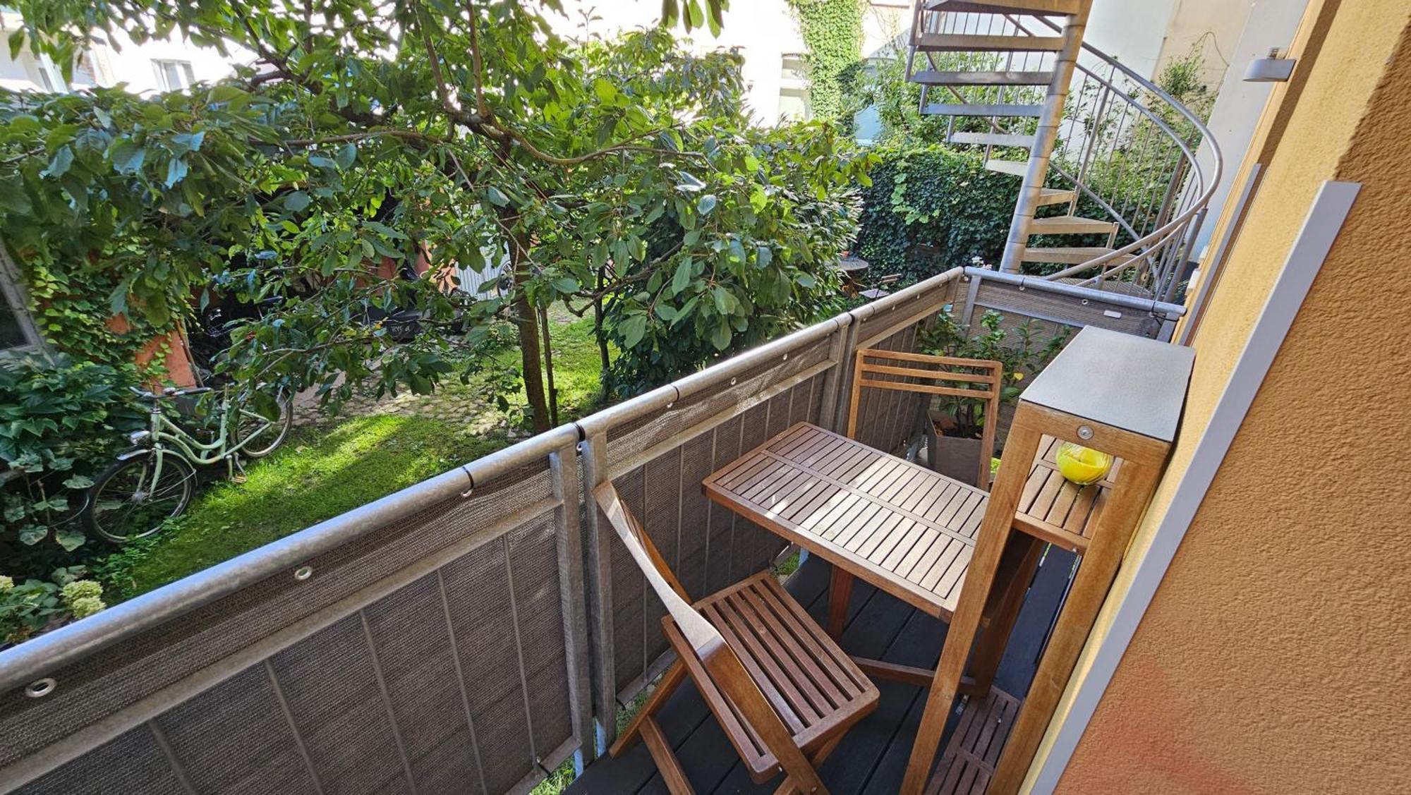 Stilvolle Ferienwohnung Am Stadthafen Schwerin Schwerin  Kültér fotó